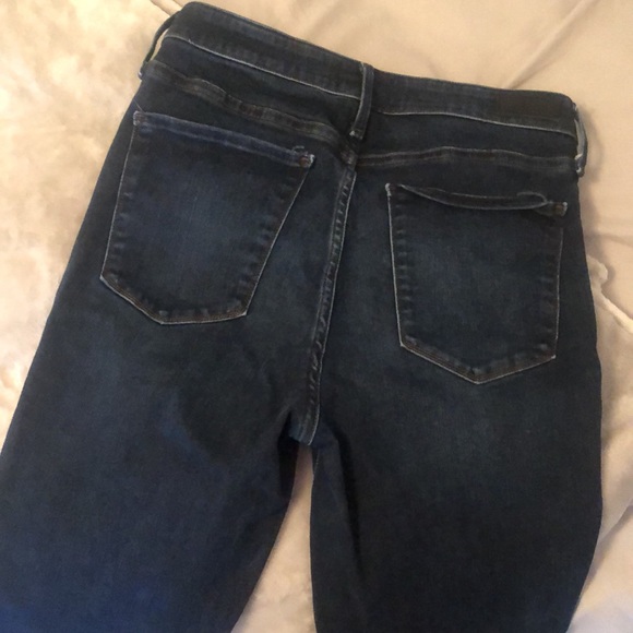 JEANS - Picture 4 of 4